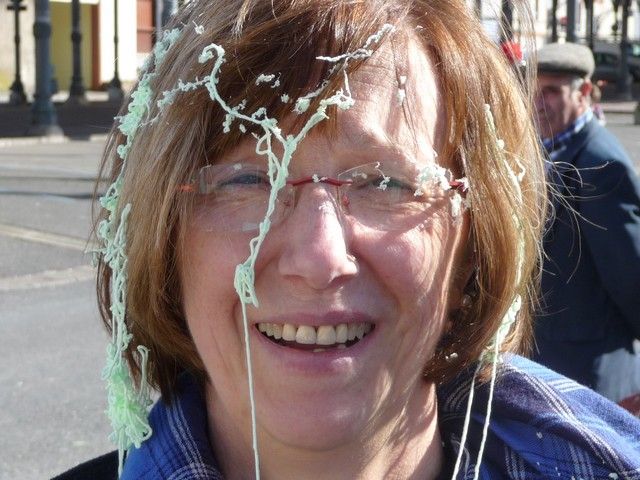 Suite 2 tour (95).jpg